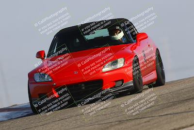 media/Oct-19-2025-Speed Ventures (Sun) [[a6e7fe67be]]/Purple/Session 1 (Grapevine)/